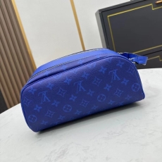 Louis Vuitton Cosmetic Bags